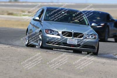 media/Jul-27-2025-Speed Ventures (Sun) [[de5a9b1e32]]/Purple Group/Session 3 (Sunset)/